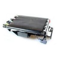 IBM 39V2609 OEM Image Transfer Belt