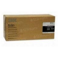 IBM 39V2614 OEM Maintenance Kit