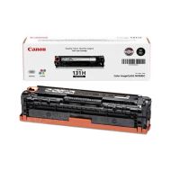 Canon 6273B001AA (131 II) HY Black OEM Toner