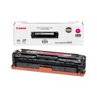 Canon 6270B001AA OEM Laser Toner, Magenta