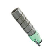 Ricoh 820072 Black OEM Toner