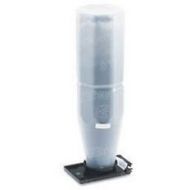 Sharp SD-365NT Black OEM Toner