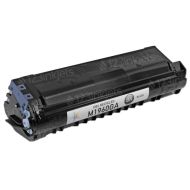 Remanufactured M1960G Black Toner for Apple