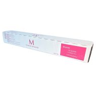 OEM Kyocera Mita TK-8347M Magenta High Yield Toner Cartridge