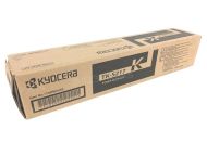 OEM Kyocera Mita TK-5217K Black Toner Cartridge