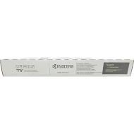 OEM Kyocera Mita TK-8337K Black Toner Cartridge