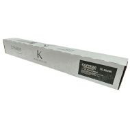 OEM Kyocera Mita TK-8547K Black Toner Cartridge
