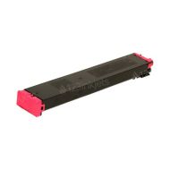 Sharp MX-36NTMA Magenta OEM Toner