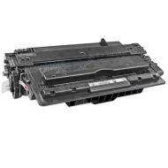 Remanufactured CF214A (HP 14A) Black Toner for Hewlett Packard
