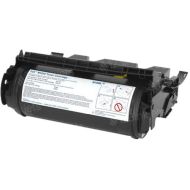 Original Dell M5200N (J2925) Black Toner