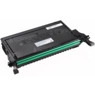 Dell 330-3789 (K442N) HY Black OEM Toner