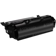 Dell 330-9787 (1TMYH) HY Black OEM Toner