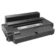 Xerox Compatible High Capacity Black Toner