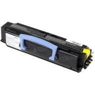 Original Dell 1700, 1700n (J3815) Black Toner