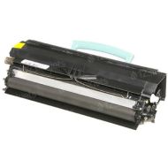 Original Dell 1720, 1720dn (MW558) Black Toner