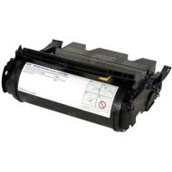Original Dell 5310n (UD314) Black Toner