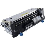 Dell 331-9762 OEM Fuser