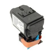 Konica-Minolta A0X5133 OEM Laser Toner, Black
