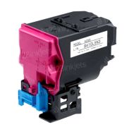 Konica-Minolta A0X5332 OEM Laser Toner, Magenta