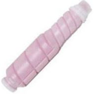 Konica-Minolta A1U9330 OEM Laser Toner, Magenta