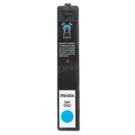 OEM Primera 53422 HY Cyan Ink Cartridge