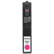 OEM Primera 53423 HY Magenta Ink Cartridge