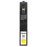 OEM Primera 53424 HY Yellow Ink Cartridge