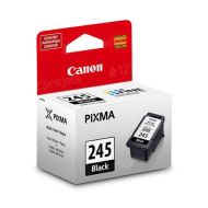 OEM Canon PG-245 (8279B001AA) Black Ink Cartridge
