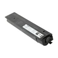 Toshiba T-FC30U-K Black OEM Toner