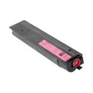 Toshiba T-FC30U-M Magenta OEM Toner