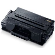 HY Black OEM Toner for Samsung MLT-D203U