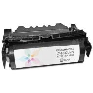 Reman. Dell W5300N, W5600N (M2925) Black Toner