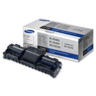 Samsung MLT-D119S Black OEM Toner