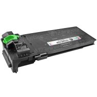Compatible MX312NT Black Toner for Sharp
