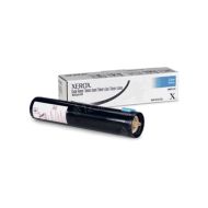 Xerox&reg; OEM 6R1154 Cyan Toner