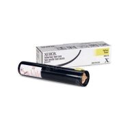 Xerox&reg; OEM 6R1156 Yellow Toner