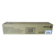 Xerox 1R00613 OEM Transfer Belt Cleaner