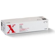 OEM 008R12898 Staple Refill Set