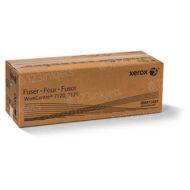 Xerox 008R13087 OEM Fuser