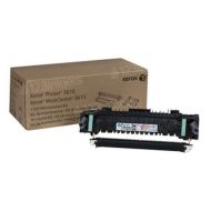 Xerox 115R00084 OEM Fuser