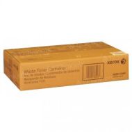 Xerox 008R13089 OEM Waste Toner Cartridge