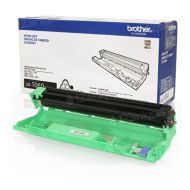 Brother DR1060 OEM Drum