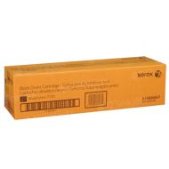 Xerox® OEM 13R657 Black Drum
