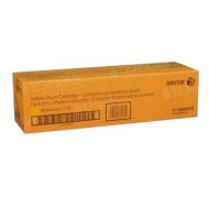 Xerox® OEM 13R658 Yellow Drum