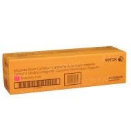 Xerox® OEM 13R659 Magenta Drum
