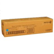 Xerox® OEM 13R660 Cyan Drum