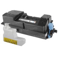 Compatible Kyocera-Mita TK-3122 Black Toner