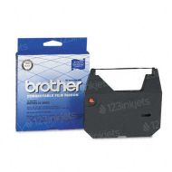 Brother 1030 OEM Ribbon
