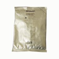 Sharp AR-205ND OEM Developer
