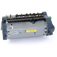 Lexmark 40X8110 OEM Fuser Maintenance Kit